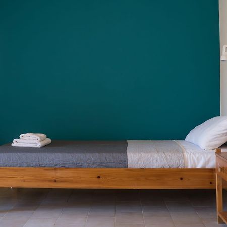Aroma Studios Argostoli  Ngoại thất bức ảnh