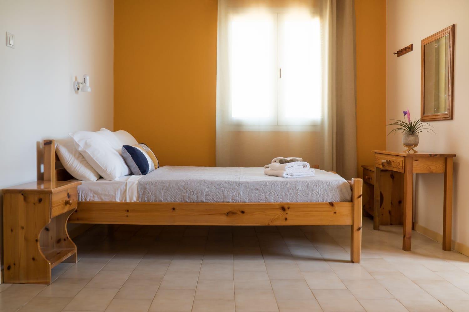 Aroma Studios Argostoli  Ngoại thất bức ảnh